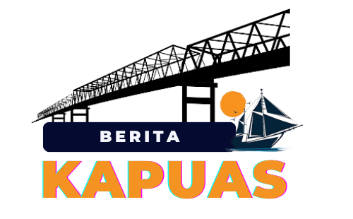Berita Kapuas