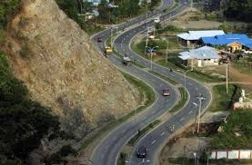 Mengecam Keras Teror OPM Ganggu Percepatan Pembangunan Papua