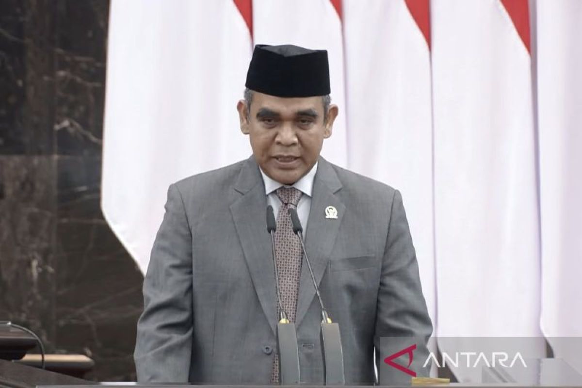 Pelantikan Prabowo-Gibran: Simbol Transisi Damai dan Harapan Baru Indonesia