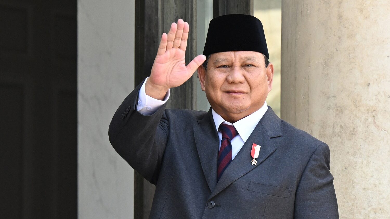 Jelang Pelantikan Prabowo Subianto, Dukungan Program Pembangunan 3 Juta Rumah Menguat