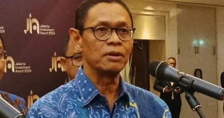 BBM Satu Harga: Langkah Strategis untuk Meningkatkan Perekonomian Masyarakat Papua