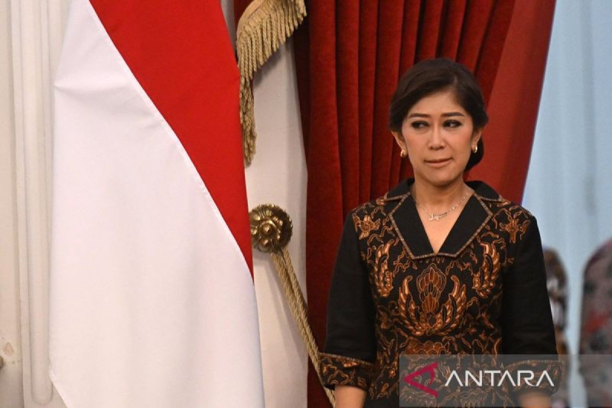 Instruksi Presiden Prabowo, Seluruh Sektor Dukung Pemerintah Berantas Judi Online