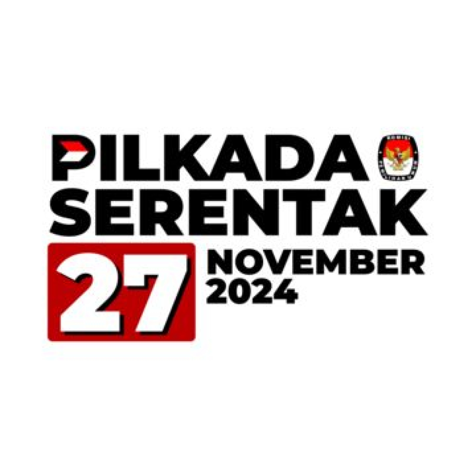 Optimalisasi Pengawasan Lintas Instansi untuk Kesuksesan Pilkada 2024