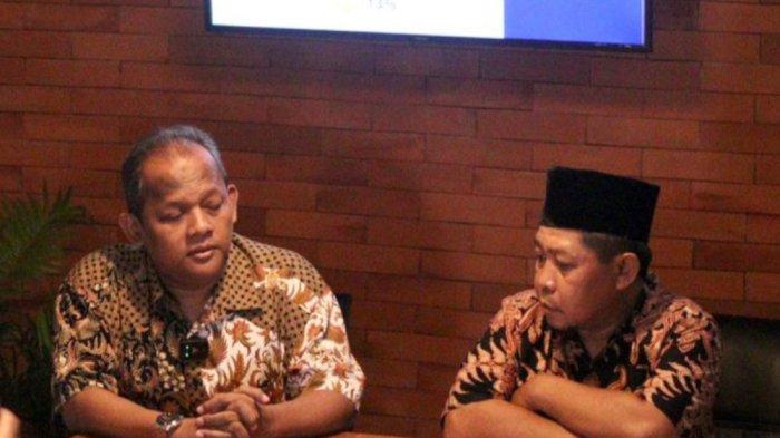 Berbagai Kalangan Dukung Ketegasan Presiden Prabowo Berantas Judol hingga ke Akar-akarnya