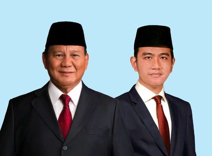   Gerak Cepat Pemberantasan Narkoba Wujudkan Asta Cita Presiden Prabowo