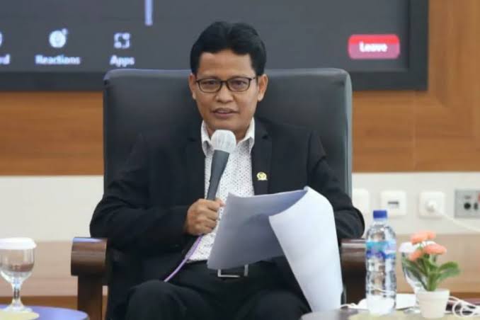 Apresiasi Gerak Cepat Dan Ketegasan Pemerintahan Prabowo Atasi Judi Online di Indonesia