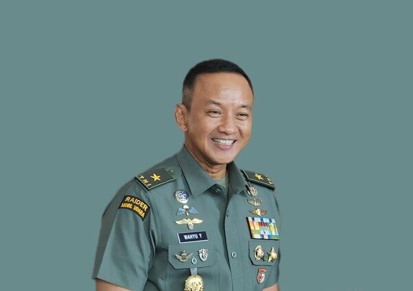 Sinergitas TNI, Polri, dan KPU Jadi Kunci Keamanan Pilkada Serentak 2024