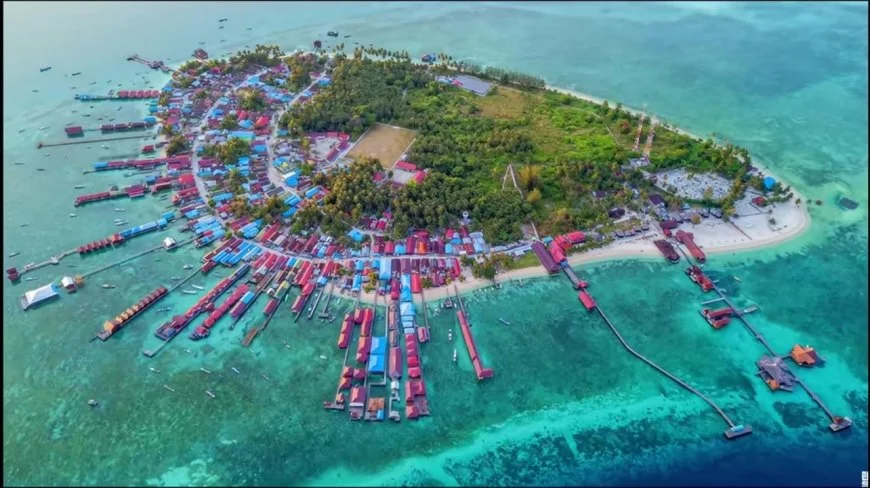 Pengamanan Terpadu Nataru Wujud Komitmen Negara Hadir Lindungi Warga