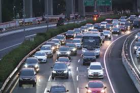 Pakar menilai Negara Pastikan Keamanan dan Kelancaran Distribusi Jelang Nataru