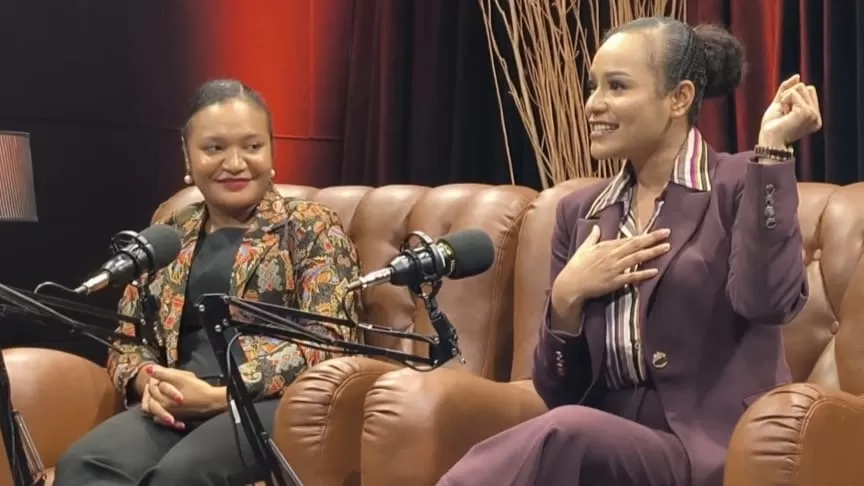 Beasiswa Otsus Papua sebagai Investasi Jangka Panjang Pembangunan Manusia